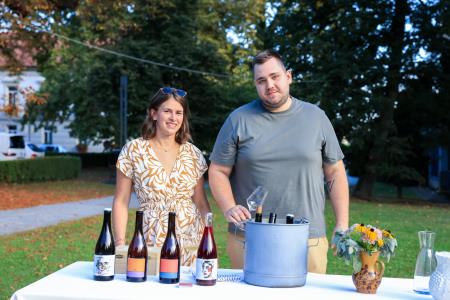 24504X0666 – kopija